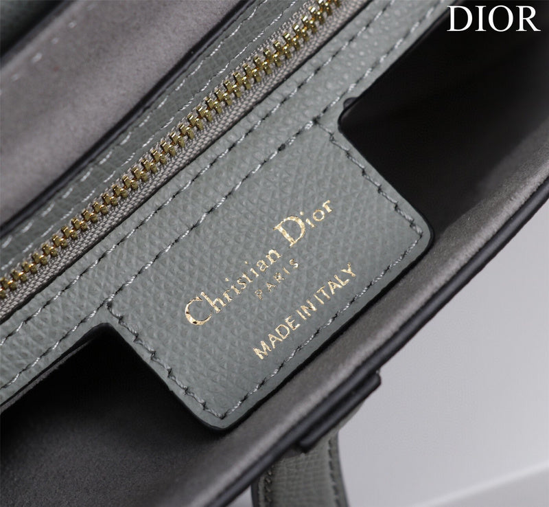 Ozarra - Dir Bags - 1659