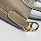 Ozarra - HMS Bags - 040