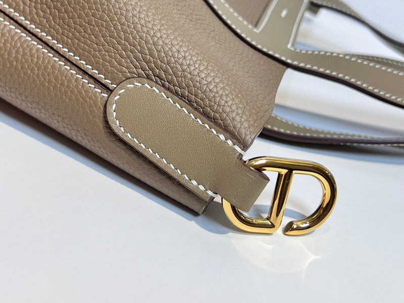 Ozarra - HMS Bags - 040