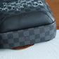 Ozarra Fashion Lu-Vi bags - 10228