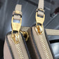 Fashion Lu-Vi bags - 3498
