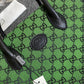 Ozarra - GCI Bags - 2108