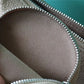 Ozarra - LUV Bags - 056