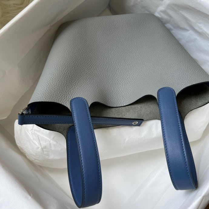 Ozarra - HMS Bags - 035