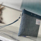 Fashion Lu-Vi bags - 3951