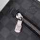Fashion Lu-Vi bags - 2998