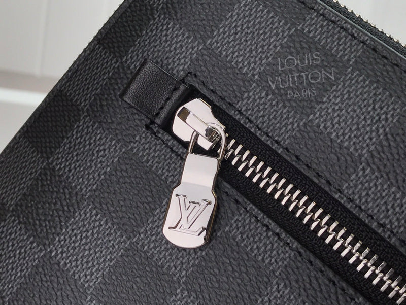 Fashion Lu-Vi bags - 2998