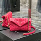 Ozarra - SLY Bags 549