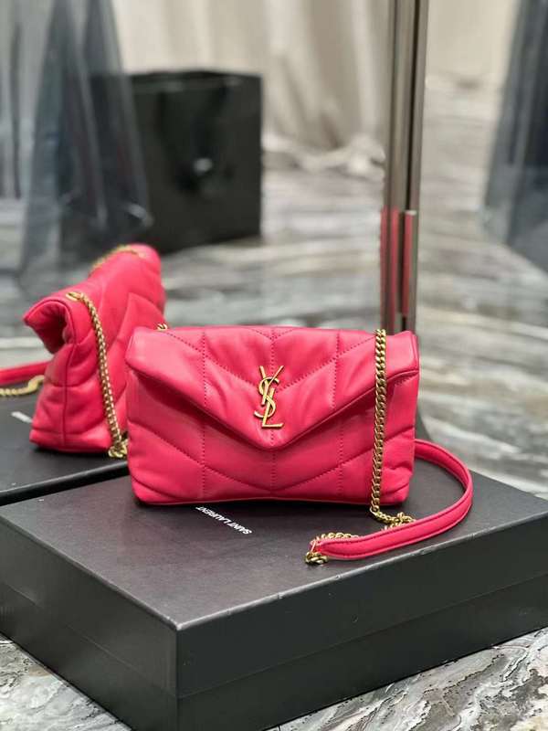 Ozarra - SLY Bags 549