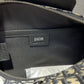 Ozarra - Dir Bags - 522