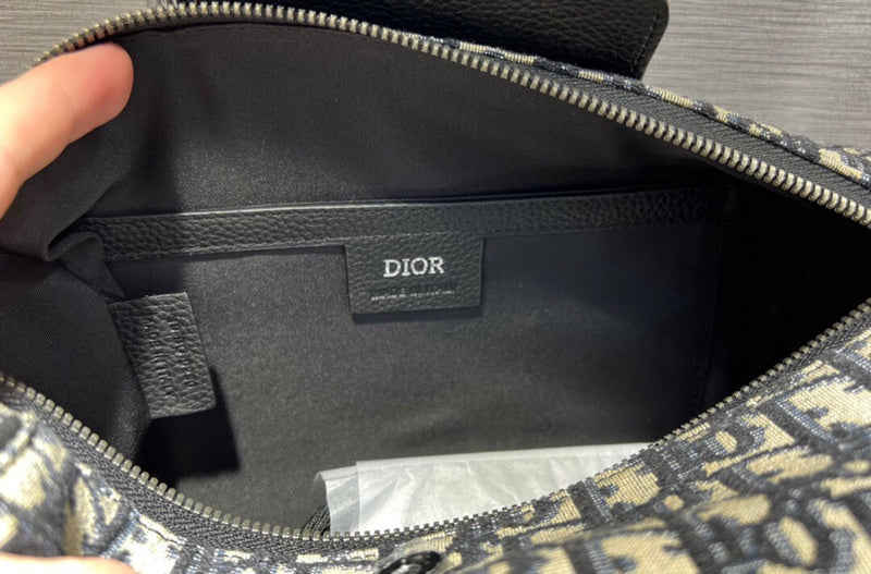 Ozarra - Dir Bags - 522