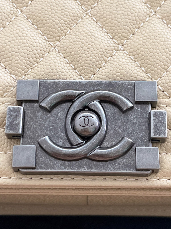 BAB - CHL Bags - 3175