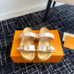 Ozarra Luxury - LOV Women Shoes - 006