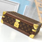 Fashion Lu-Vi bags - 4158