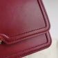 Ozarra - BOR Bags - 380