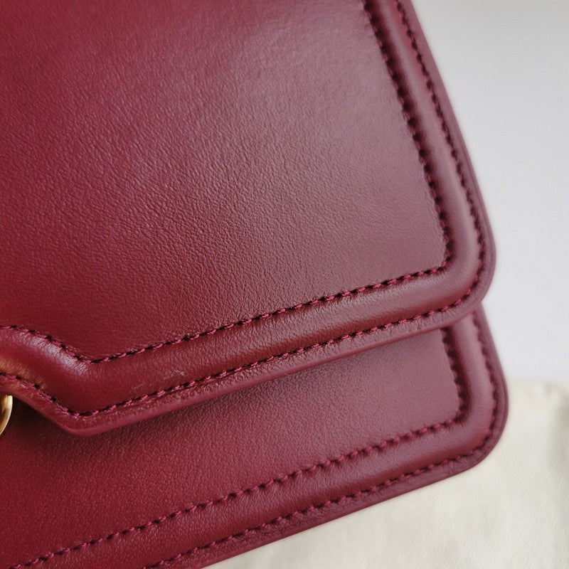 Ozarra - BOR Bags - 380