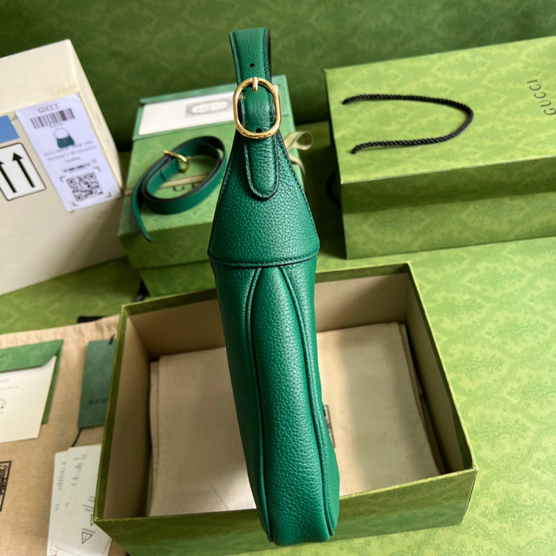 OZ - GCI Bags - 711
