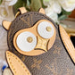 Fashion Lu-Vi bags - 2595