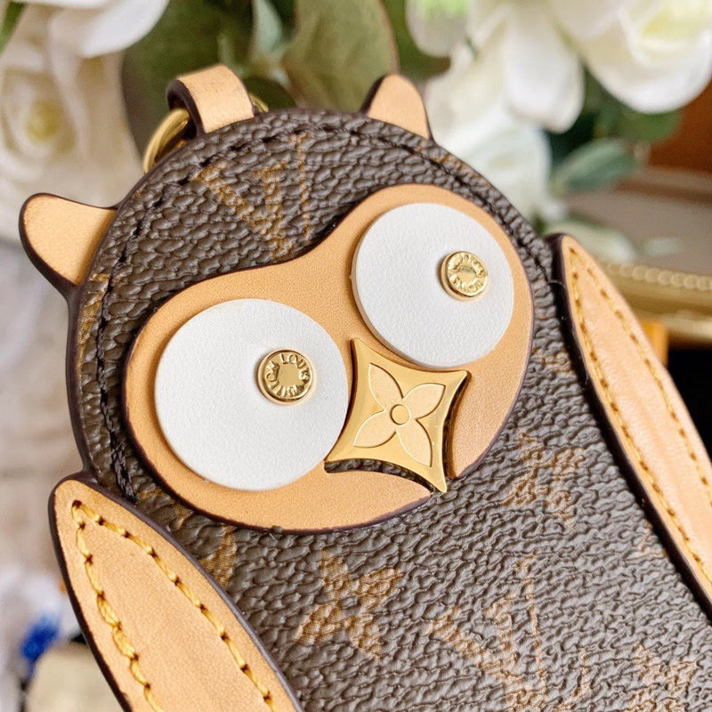 Fashion Lu-Vi bags - 2595