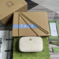 Ozarra - GG Bags - 076