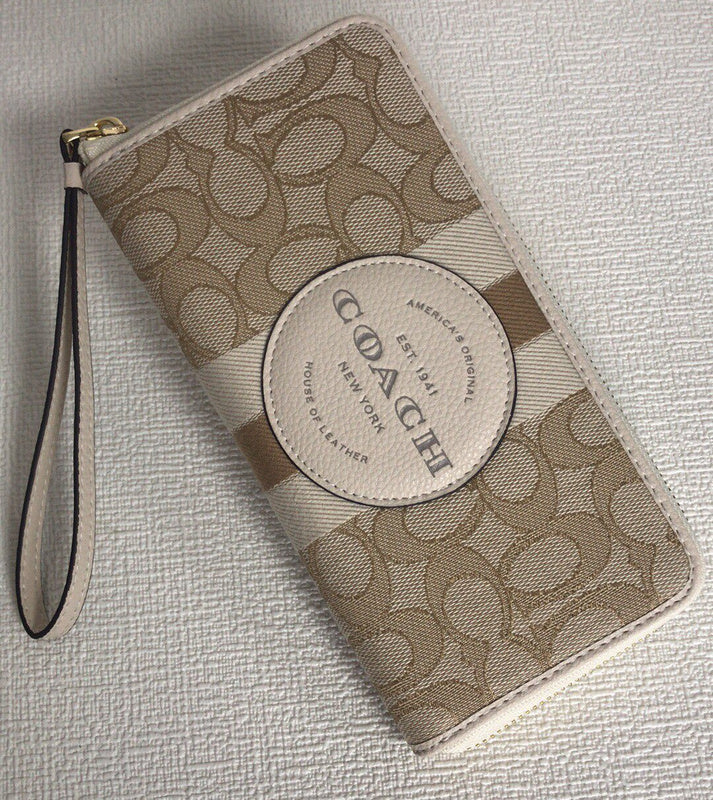 Ozarra - CAH Bags - 780
