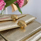 OZ - BGL Bags - 075