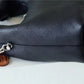 Ozarra - LUV Bags - 355