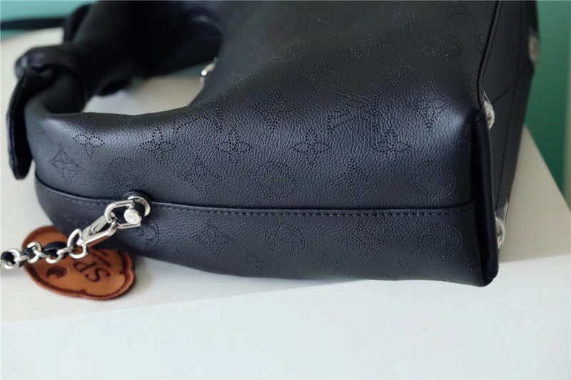 Ozarra - LUV Bags - 355
