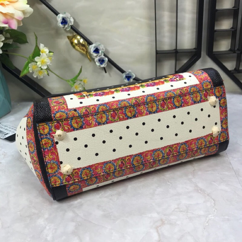 Ozarra - DG Bags - 296
