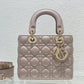 OZ - Dir Bags - 1099