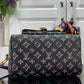Fashion Lu-Vi bags - 3453