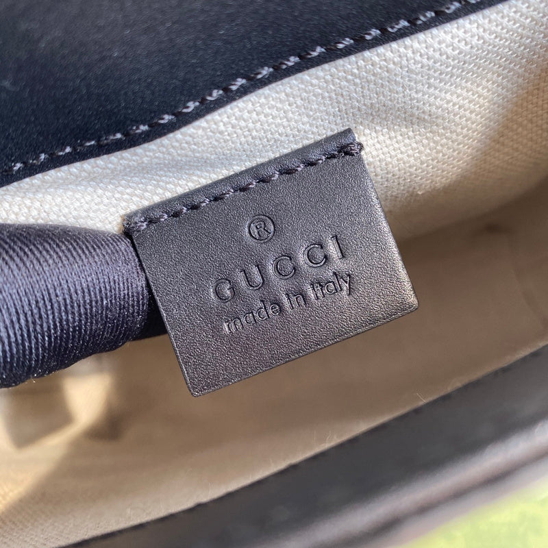 Ozarra - GUKI Bags - 2159