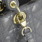 Ozarra - DOR Bags - 1040