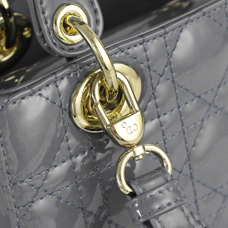 Ozarra - DOR Bags - 1040