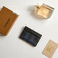 Ozarra - BOR Bags - 109