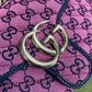 Ozarra - GG Bags - 1957