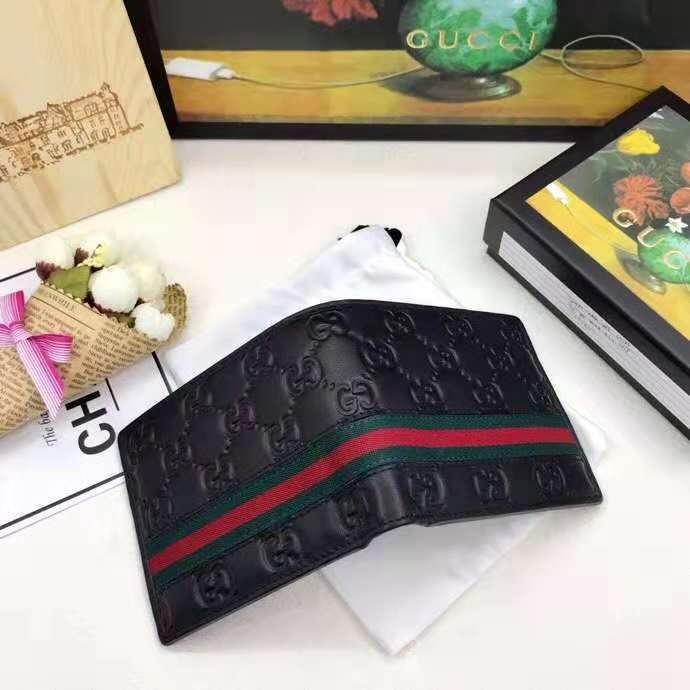 BAB - GCI Bags - 697