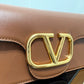 OZ - VEL Bags - 1433