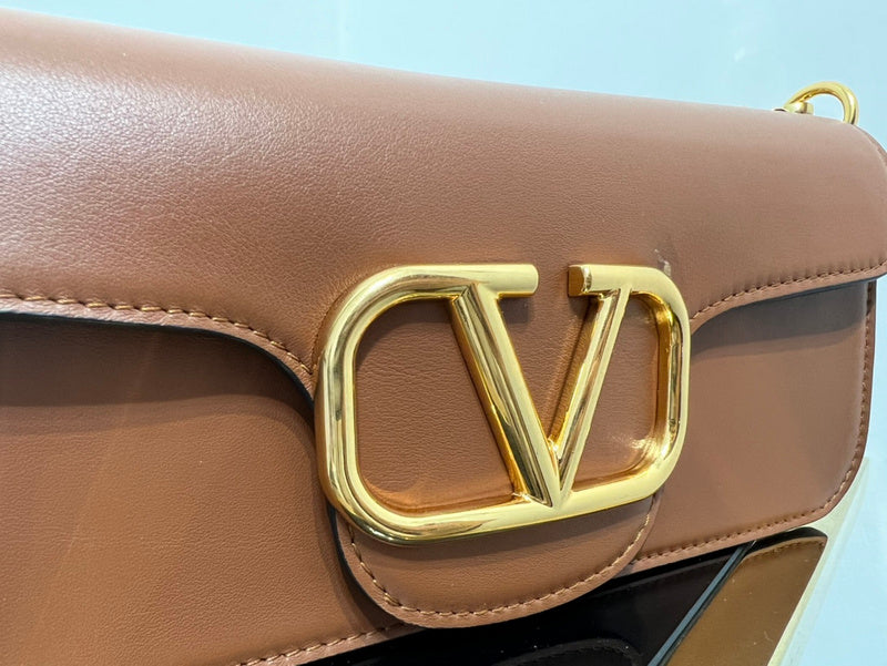 OZ - VEL Bags - 1433