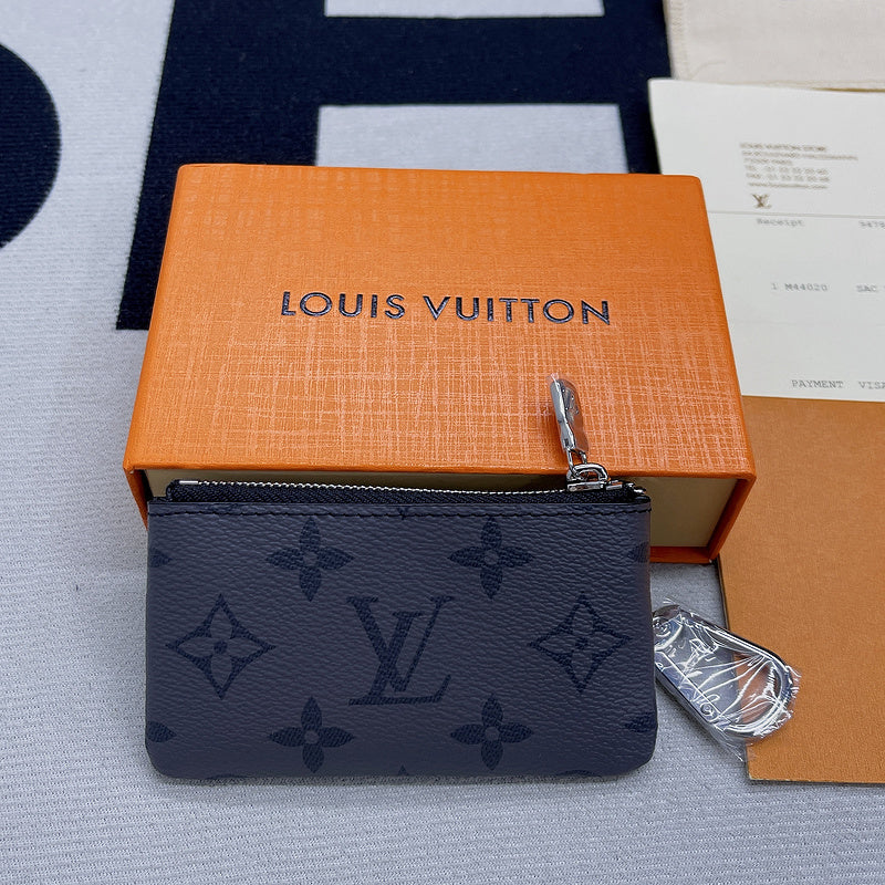 Ozarra Fashion Lu-Vi bags - 10707