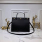 Ozarra Fashion -BBR Bags - 1567
