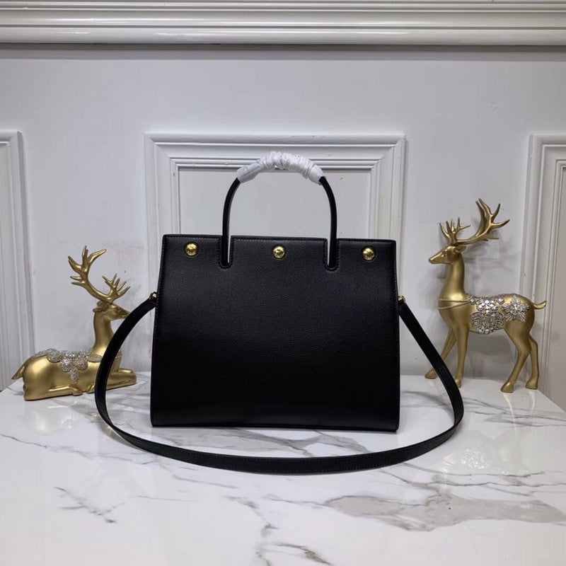 Ozarra Fashion -BBR Bags - 1567