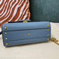 OZ - VEL Bags - 1462