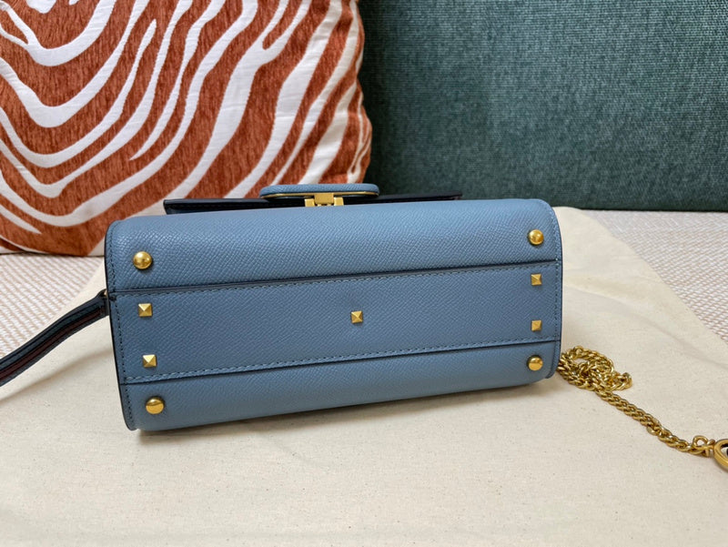 OZ - VEL Bags - 1462