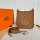 Ozarra - HMS Bags - 937