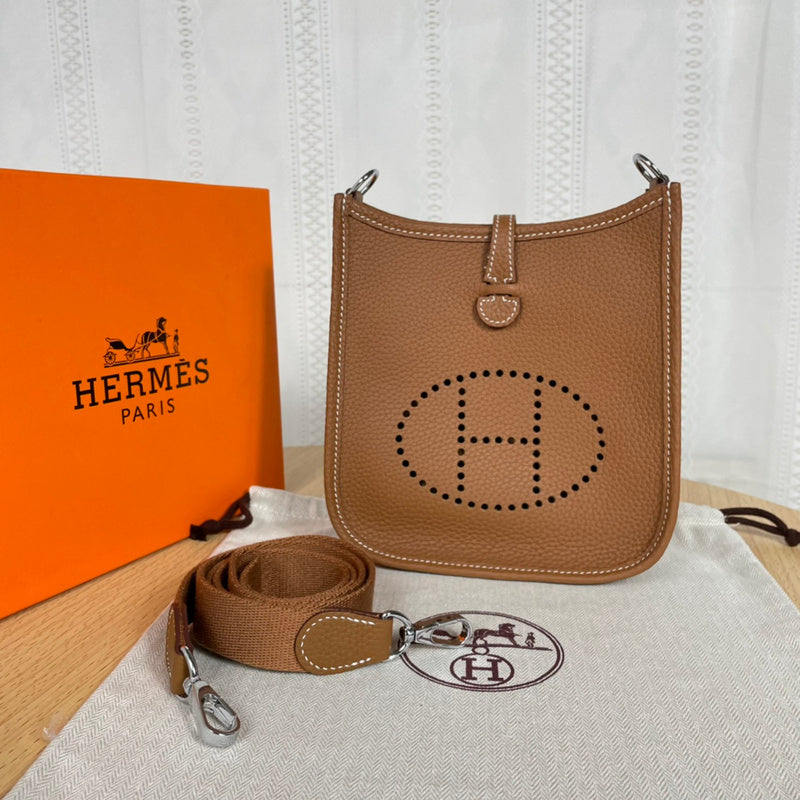 Ozarra - HMS Bags - 937