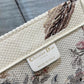 Ozarra - Dir Bags - 1498