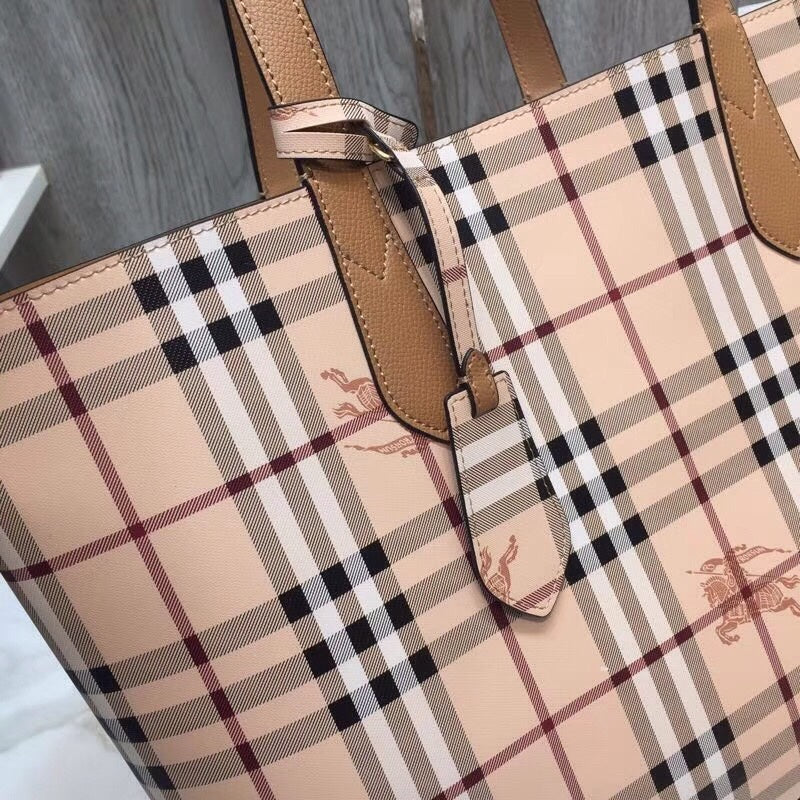 Ozarra Fashion -BBR Bags - 1594
