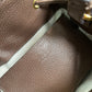 Ozarra - GG Bags - 1377
