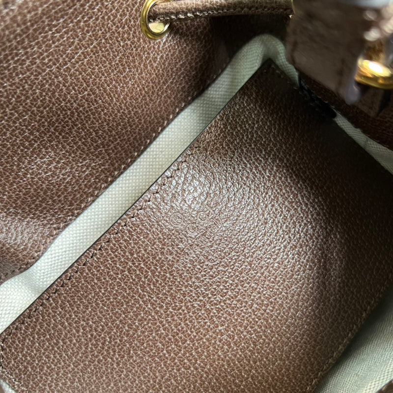 Ozarra - GG Bags - 1377
